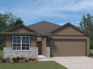 379 Inks Ln, Kyle, TX 78640