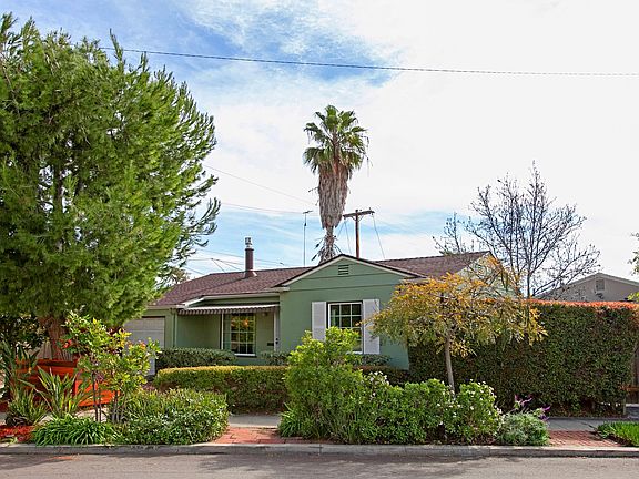 2nd image of 2305 Mission Ave