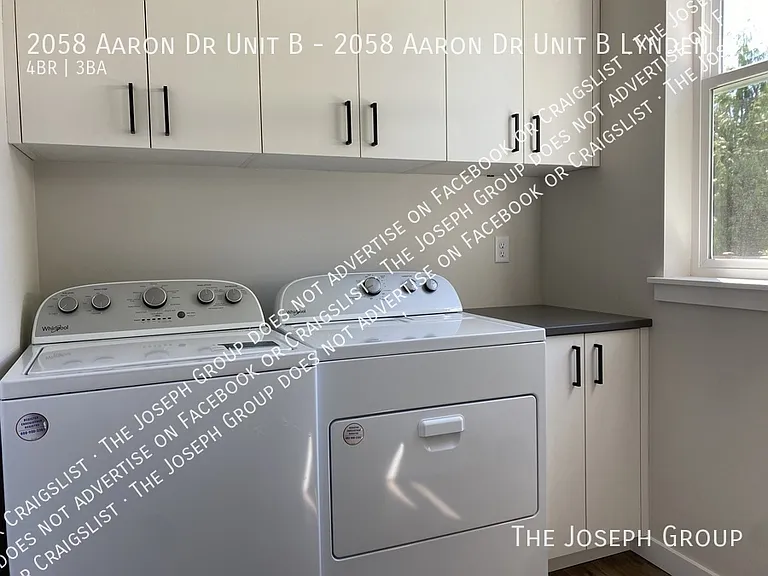 2058 Aaron Dr #B — Photo 49