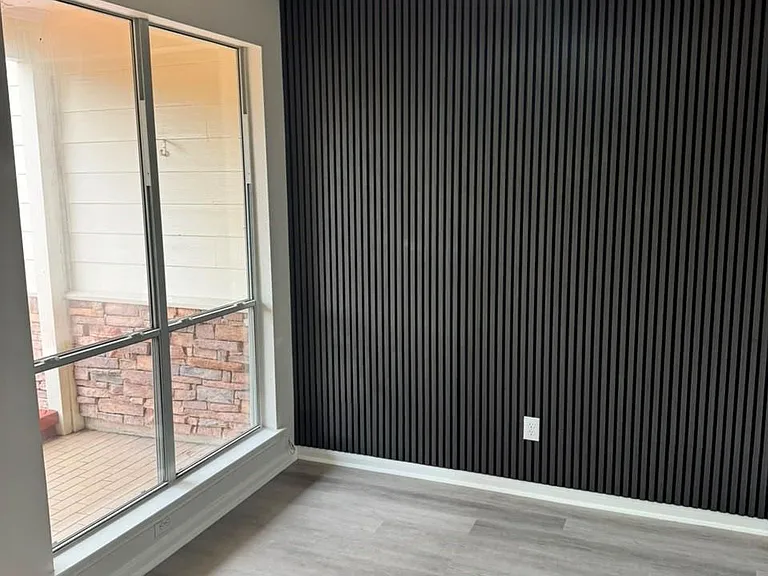 2110 Ridge Wood Ln — Photo 5