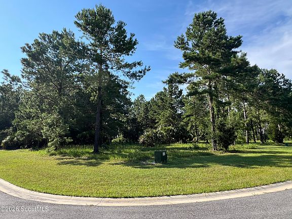 2nd image of V/l 528 Beacon Pointe Pkwy #528