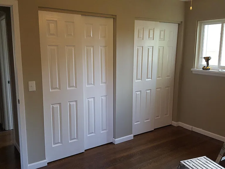 2432 Chartom Mar Dr — Photo 11