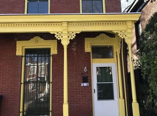 305 1/2 W Marshall St, Richmond, VA 23220