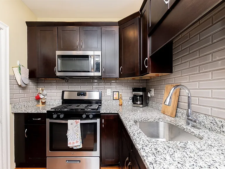 74 Eutaw St #1 — Photo 10