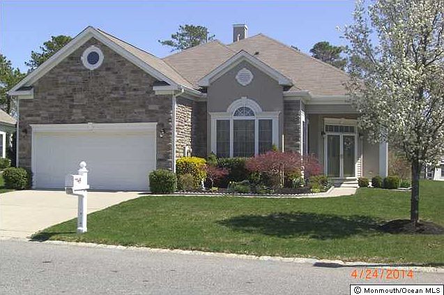 1st image of 45 Bradley Beach Way