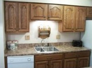 53 Greenridge Cir, Newtown, PA