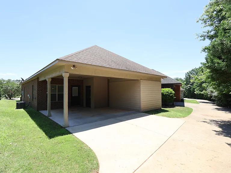 2679 Canal Ct — Photo 10