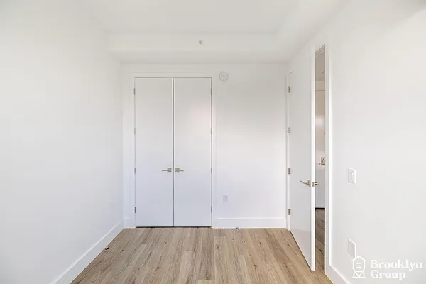 Rented by Brooklyn Group | media 11