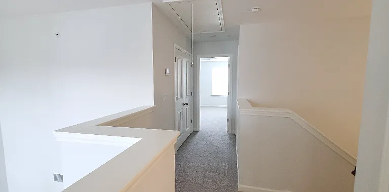 211 Ruth Way — Photo 22