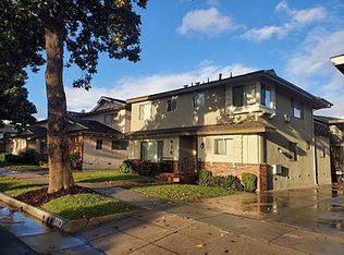 414 North Monterey Street, Alhambra, CA 91801