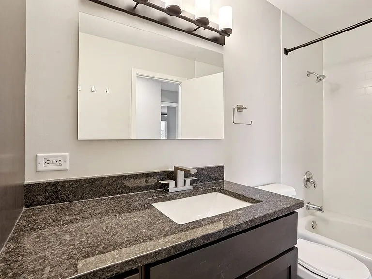 Lydia Rose Apartments — Photo 32