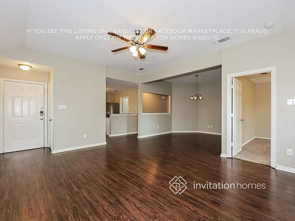 4th image of 2309 Brookview Dr