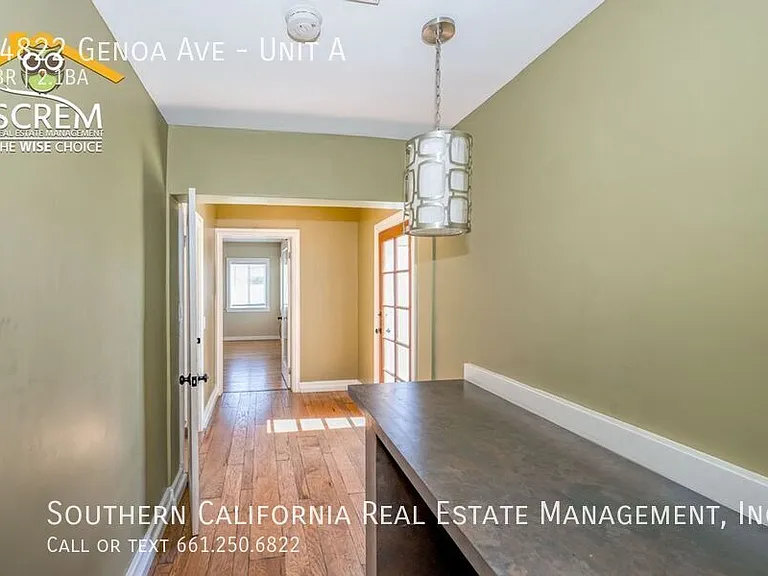 44822 Genoa Ave #A — Photo 16