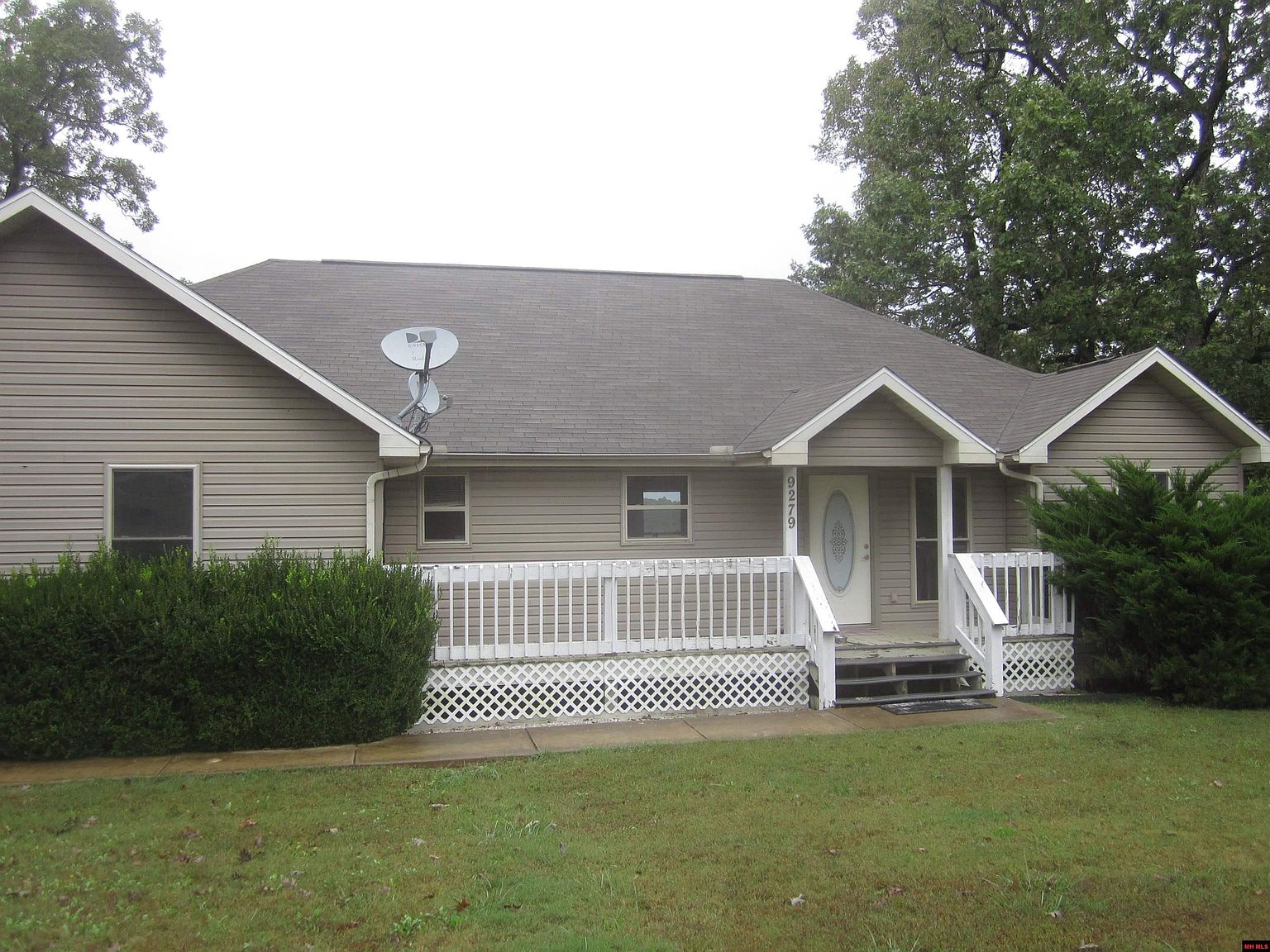 9279 Oakland Rd, Oakland, AR 72661 Zillow