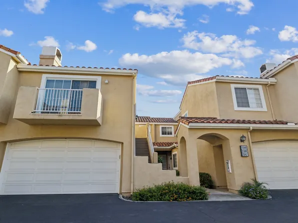 2342 Paseo Circulo, Tustin, CA 92782