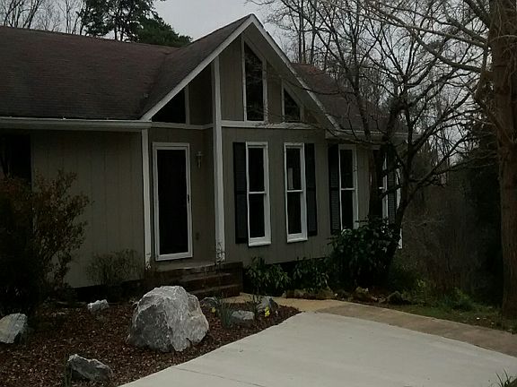 03-19-2015-13-11-44_03192015