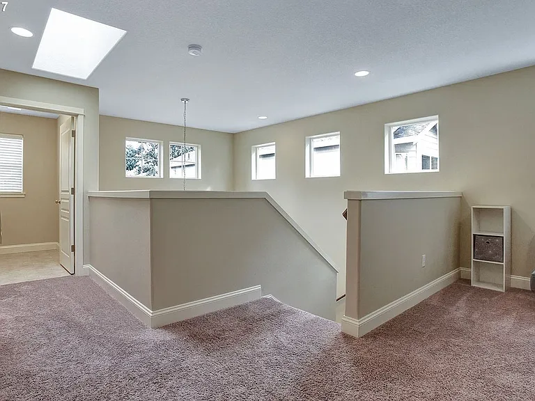 20798 SW Anna Ct — Photo 17