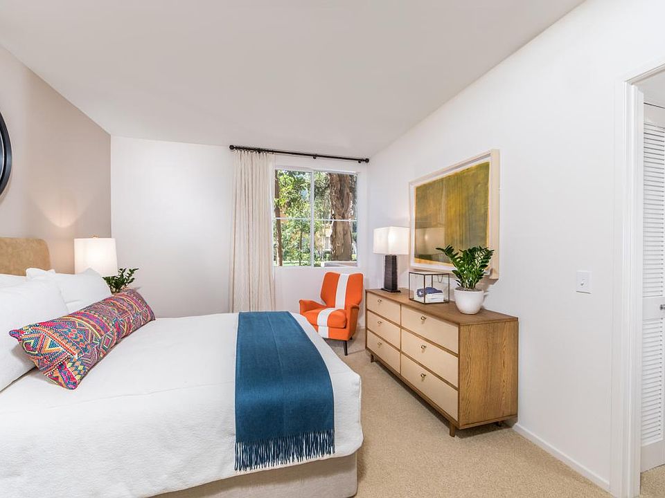 Oak Glen Apartment Homes 100 Oak Gln Irvine, CA Zillow
