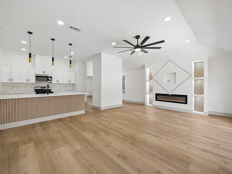 9214 Grandview Park Dr — Photo 9