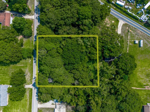 LOT 12 Barclay Dr, Madison, GA 30650