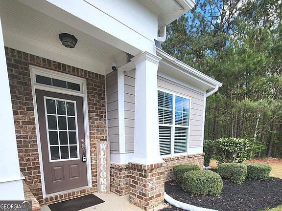 4th image of 1072 Creekhead Dr