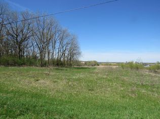 411 36th Ave SE, Rochester, MN 55904