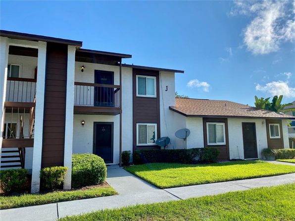 39132 County Road 54 UNIT 2230