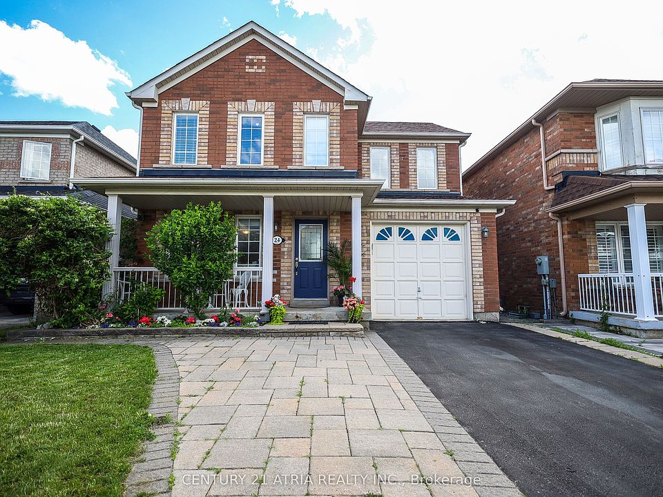1st image of 24 William Grant Rd