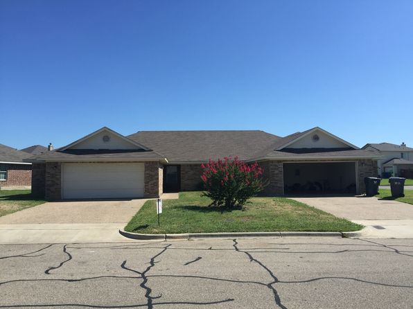 10201B Iris Ln