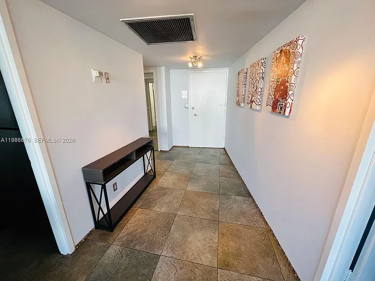900 Bay Dr #411 — Photo 28
