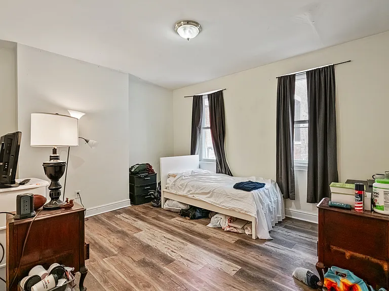 2128 E Carson St #B — Photo 14