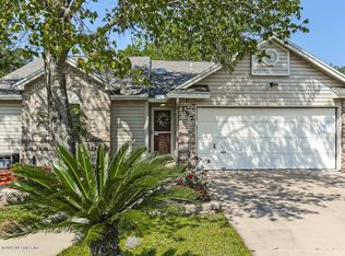 357 Shamrock Ave S, Jacksonville, FL 32218