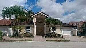 primary property photo