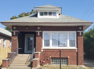 7845 S Merrill Ave, Chicago, IL