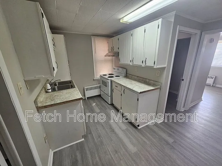17 S Front St #17A — Photo 7