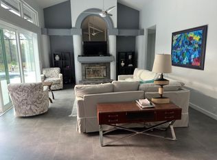 259 Bailey Rd, Venice, FL 34292