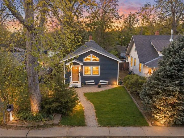 443 Baker St, Longmont, CO 80501