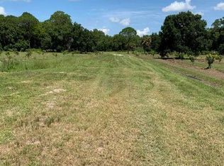 4831 Windmill Rd, Loxahatchee, FL 33470