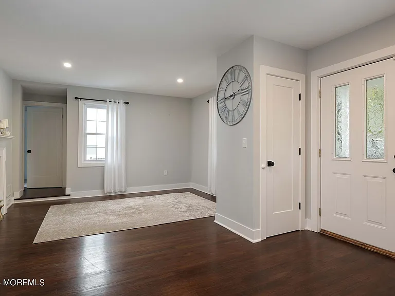 67 E Highland Ave — Photo 6
