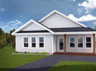 M2 Lake Rd, Noel, NS B0N2M0