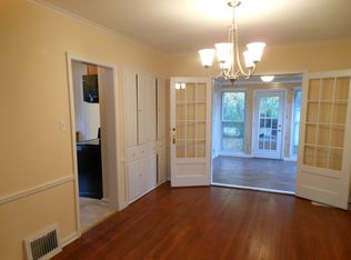 215 E 63rd St, Indianapolis, IN 46220