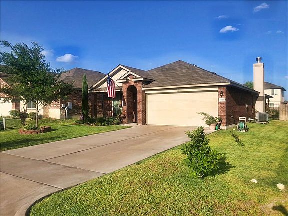 2nd image of 6616 Deming Dr