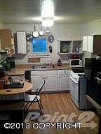 8 - Kitchen