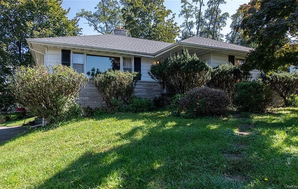 228 S Grand Avenue, Poughkeepsie, NY 12603 Zillow