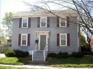 45 Haseltine St, Haverhill, MA 01835