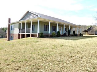 3951 Temple Hill Church Rd, Granite falls, NC 28630
