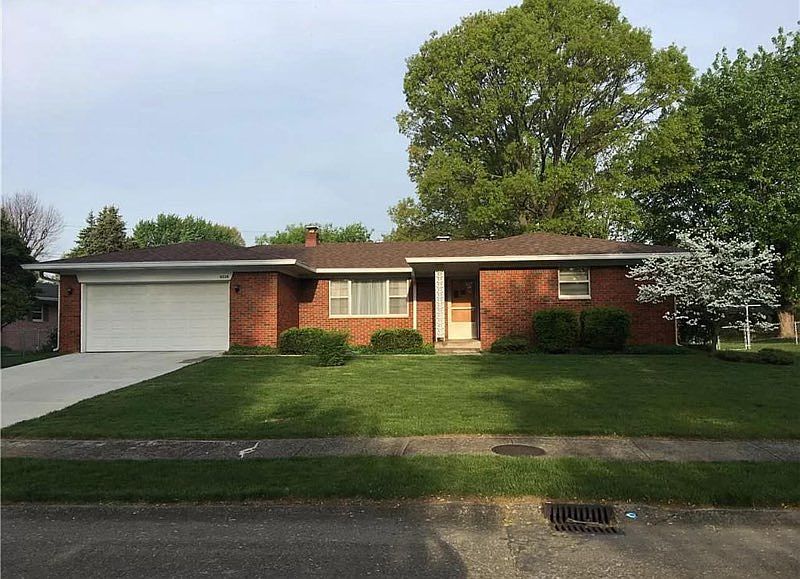 1st image of 8238 Linda Leigh Ln
