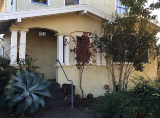 513 San Carlos Ave, Albany, CA 94706
