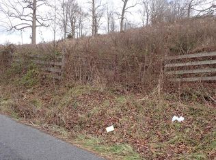 Tbd Plum Creek Rd, Glade Spring, VA 24340