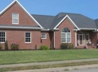 598 Mallard Ln, Henderson, KY 42420